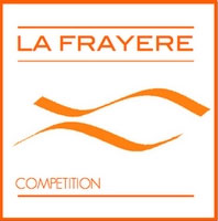 Logo FBFT